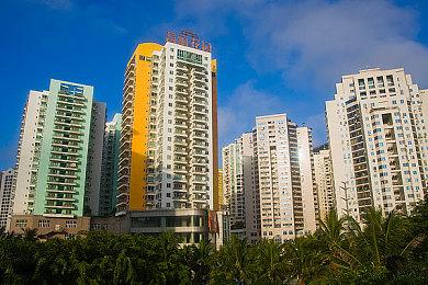 《彩虹六号：围攻》联动《彩虹六号：异种》 限时活动异种灾变正式上线